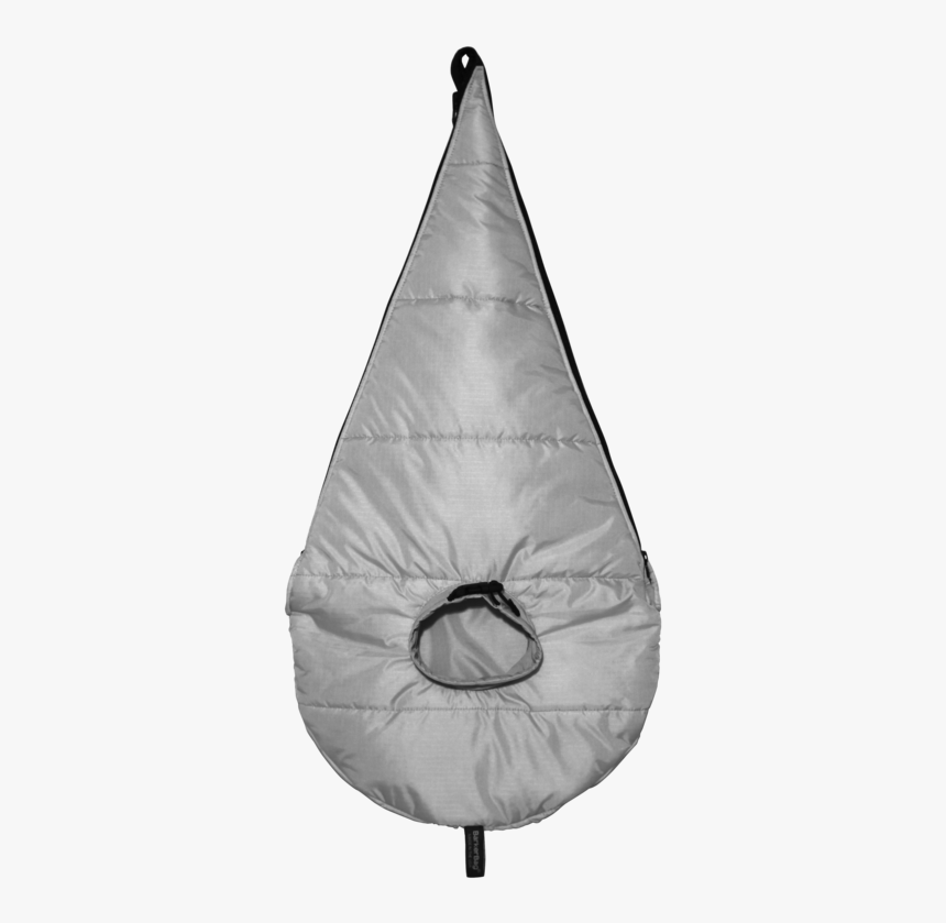 Barkerbag Small Sq - Drop, HD Png Download