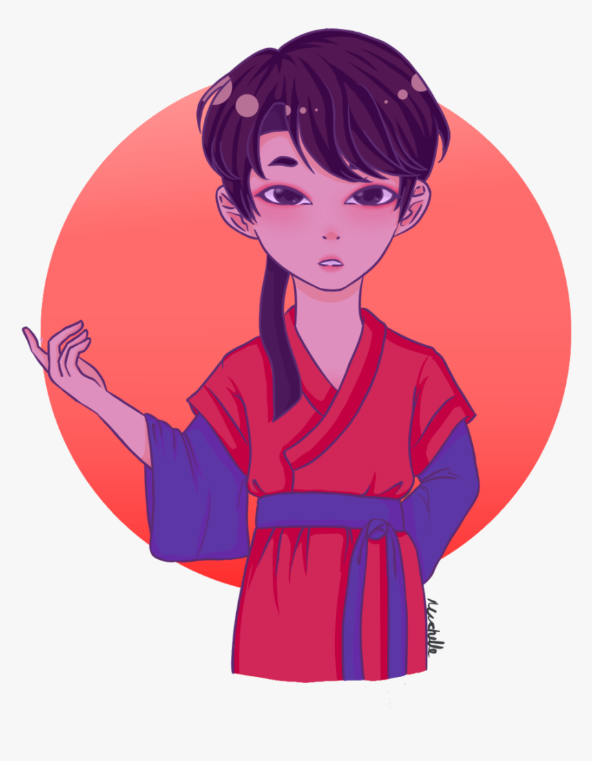 Hakyeon - Girl, HD Png Download