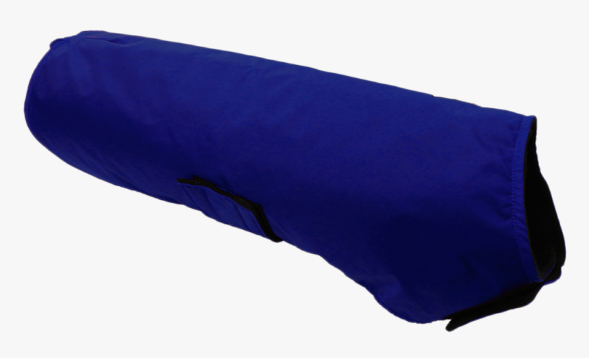 Weatherpro Jacket - Couch, HD Png Download