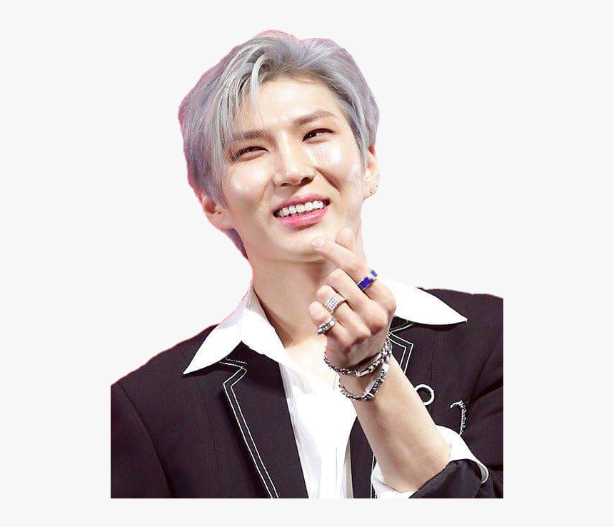 Vixx Leo Vixxleo Jungtaekwoon Eaudevixx Kpop Music - Businessperson, HD Png Download