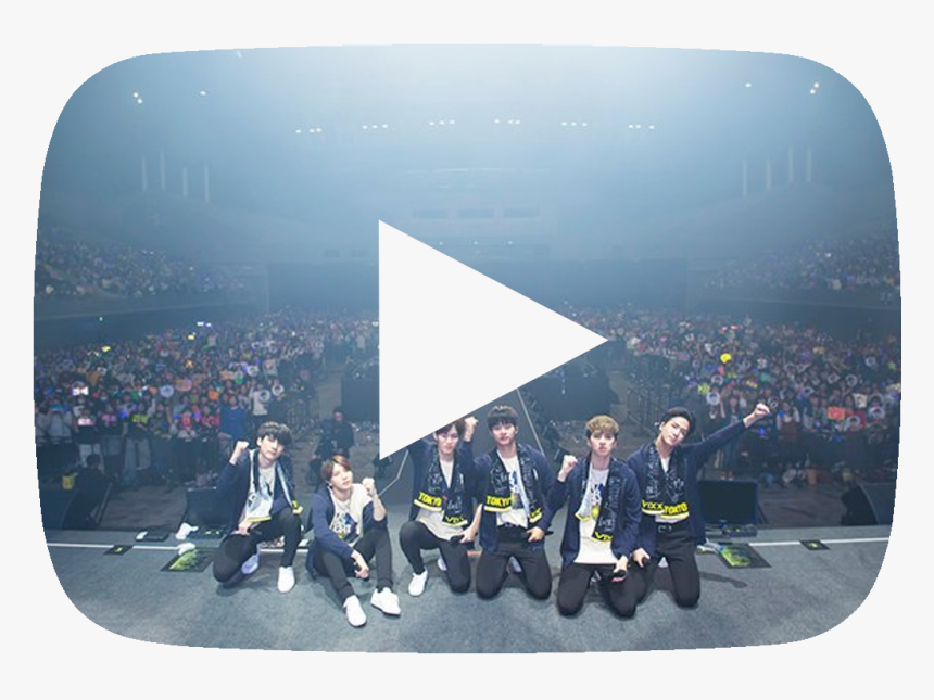 Crowd, HD Png Download