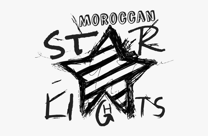 Starlight, HD Png Download