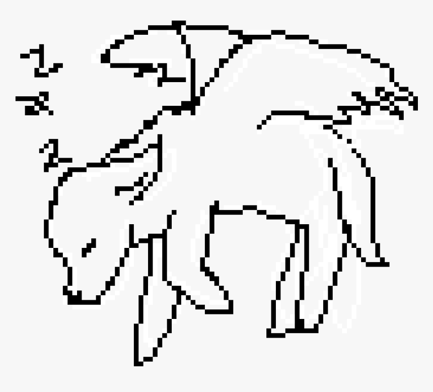 Line Art, HD Png Download