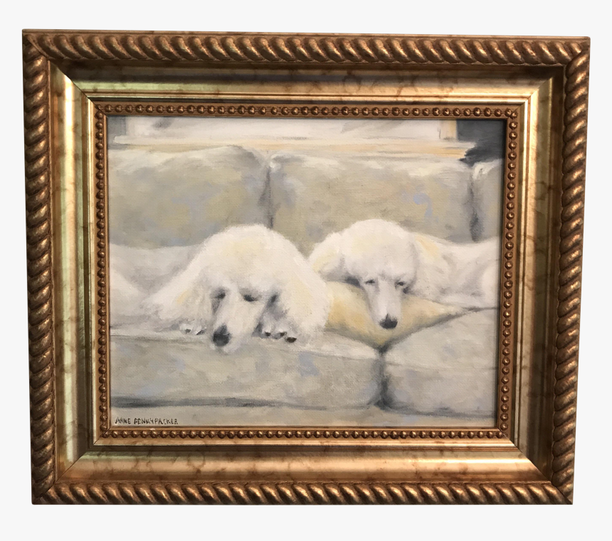 Picture Frame, HD Png Download