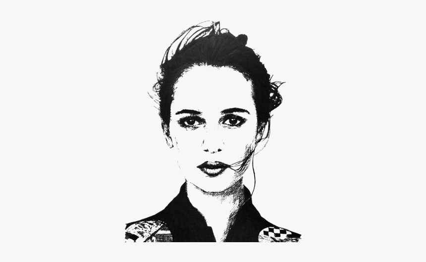 Happy Birthday - Sketch, HD Png Download