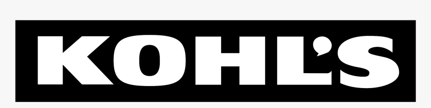 Kohl S Stacking Discounts, HD Png Download