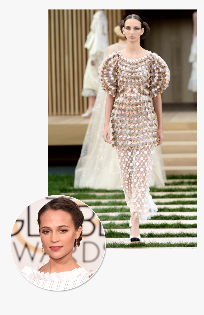 Gown, HD Png Download