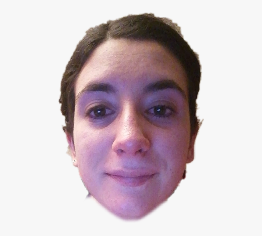 Alicia Freetoedit - Close-up, HD Png Download