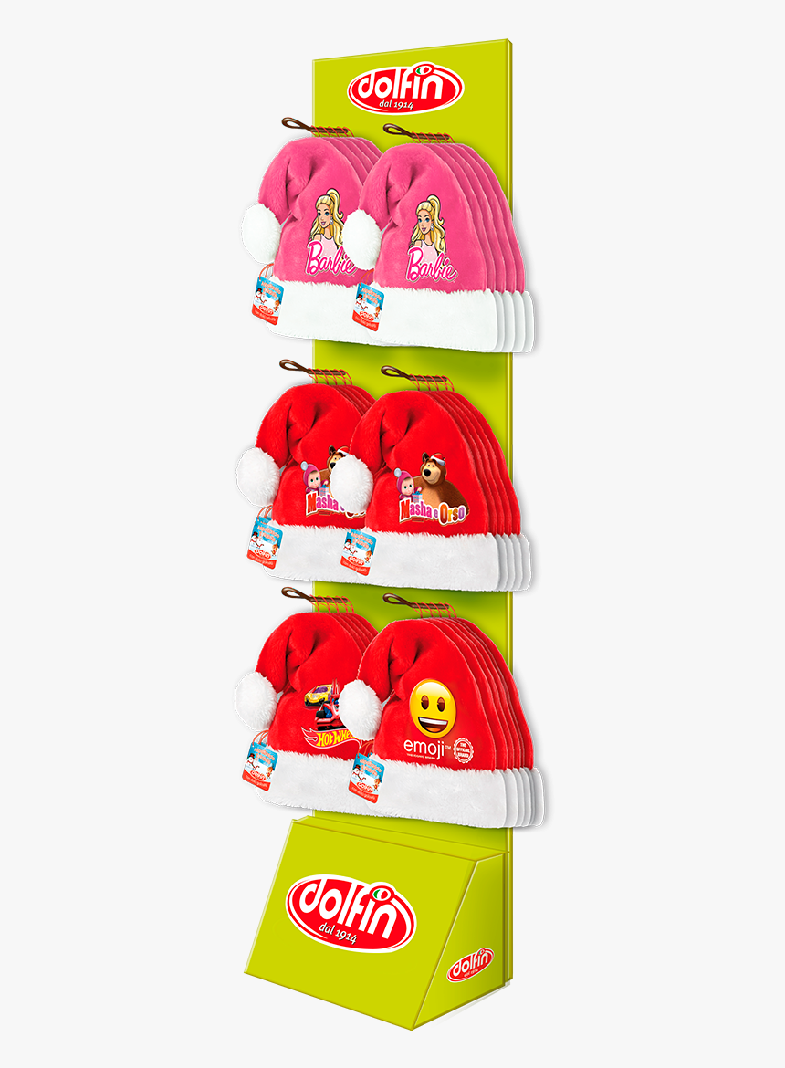 Baby Toys, HD Png Download