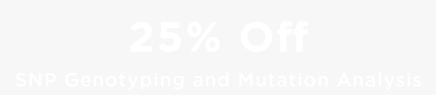 Washington Post Logo White, HD Png Download