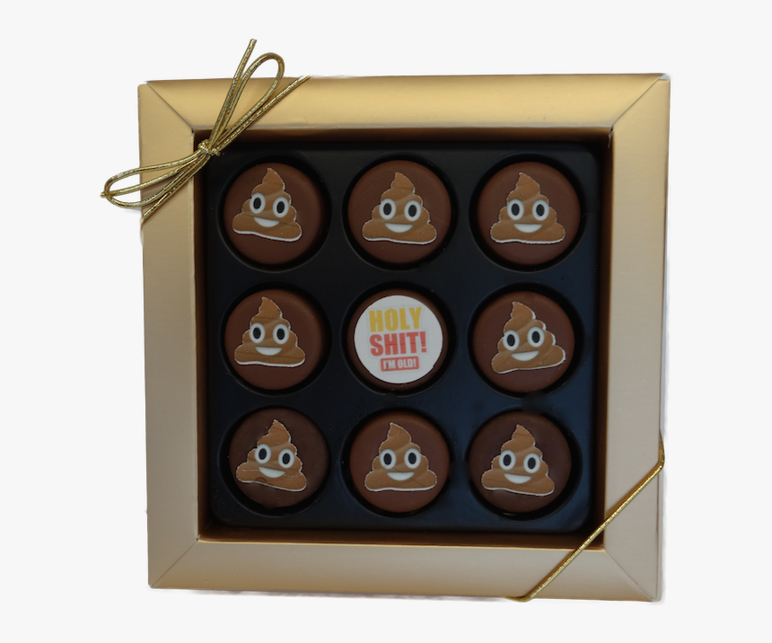 Cupcake, HD Png Download