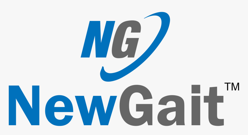 The Newgait - Graphic Design, HD Png Download