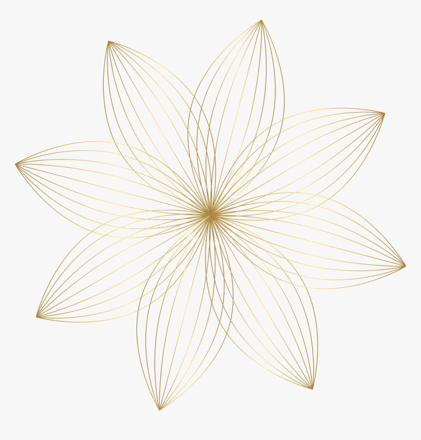 Clip Art Rustic Banner Clipart, HD Png Download