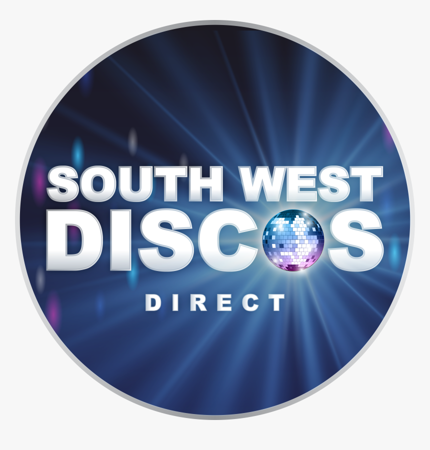 Circle, HD Png Download