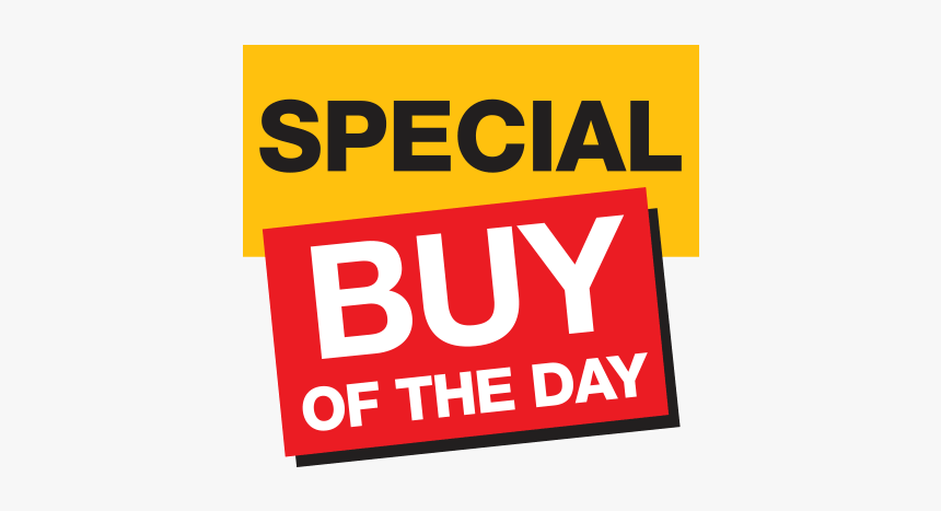 Special Edition, HD Png Download