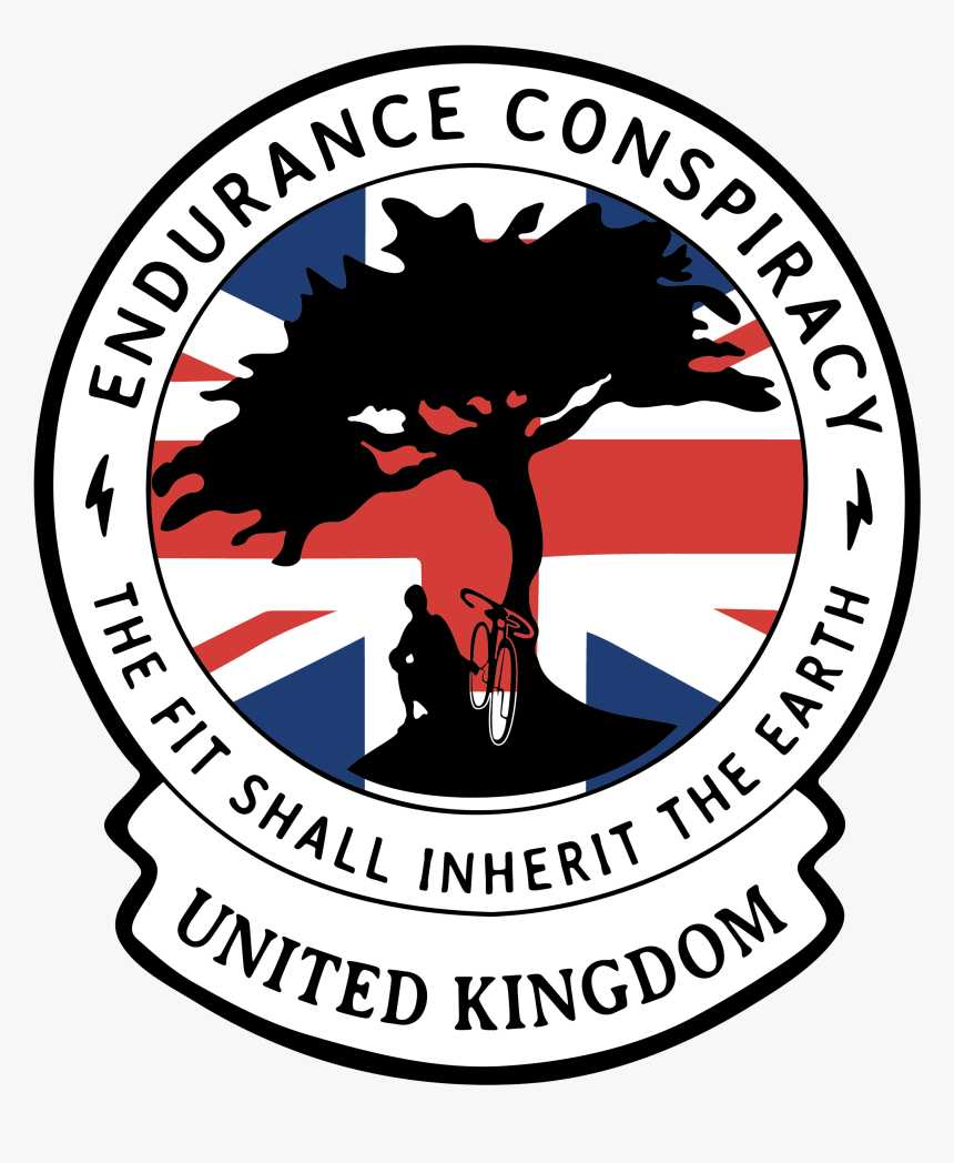 Gilbert Thiel, HD Png Download