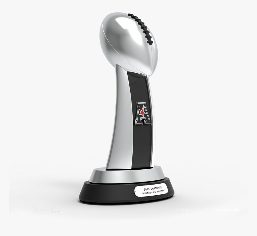 Transparent Sinestro Png - Trophy, Png Download