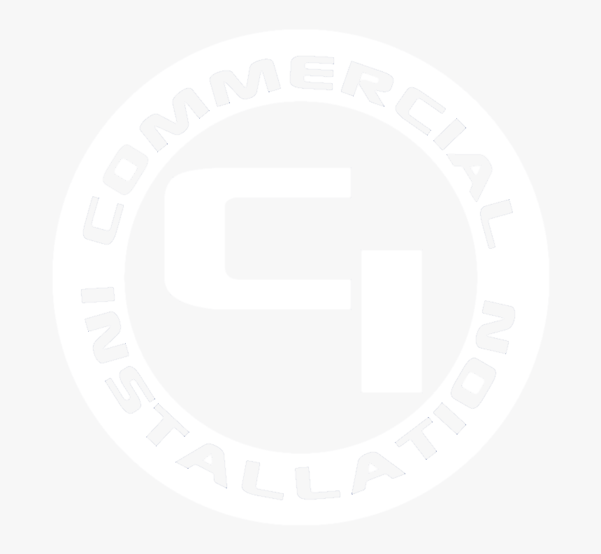 Transparent Discos Png - Rmg Real Estate, Png Download