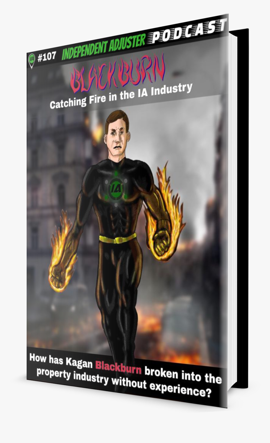 Transparent Sinestro Png - Action Figure, Png Download