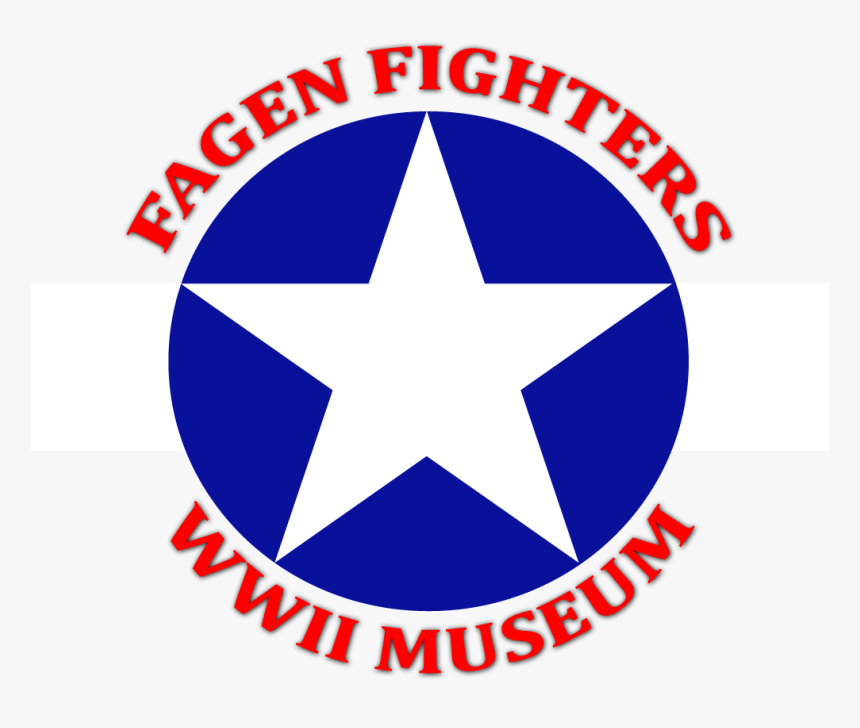 Emblem, HD Png Download