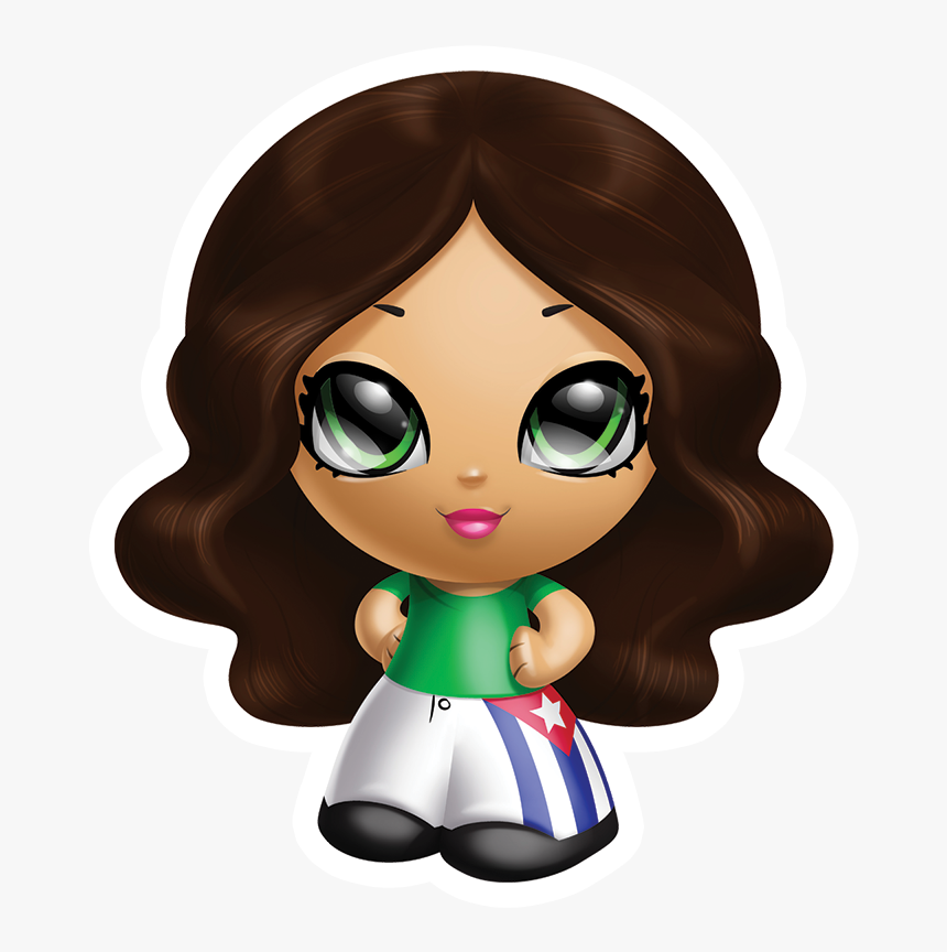 Ca Day Havana Cuba - Gift Ems Cuba, HD Png Download