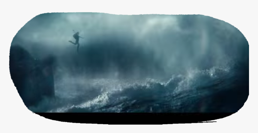 Led-backlit Lcd Display, HD Png Download