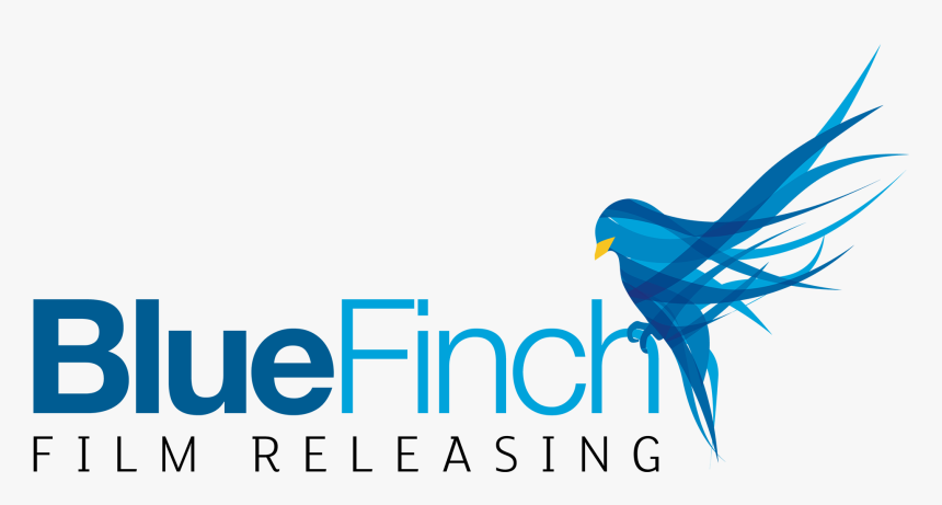 Crunchbase, HD Png Download