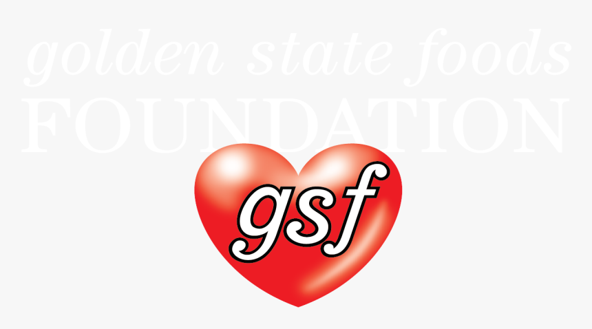 Build A Bike, HD Png Download