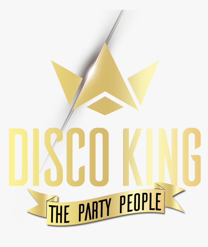 King Disco, HD Png Download
