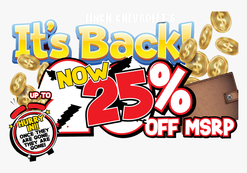 Poster, HD Png Download