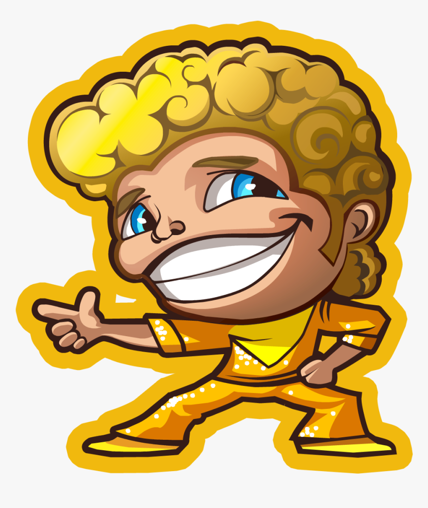 Cartoon, HD Png Download