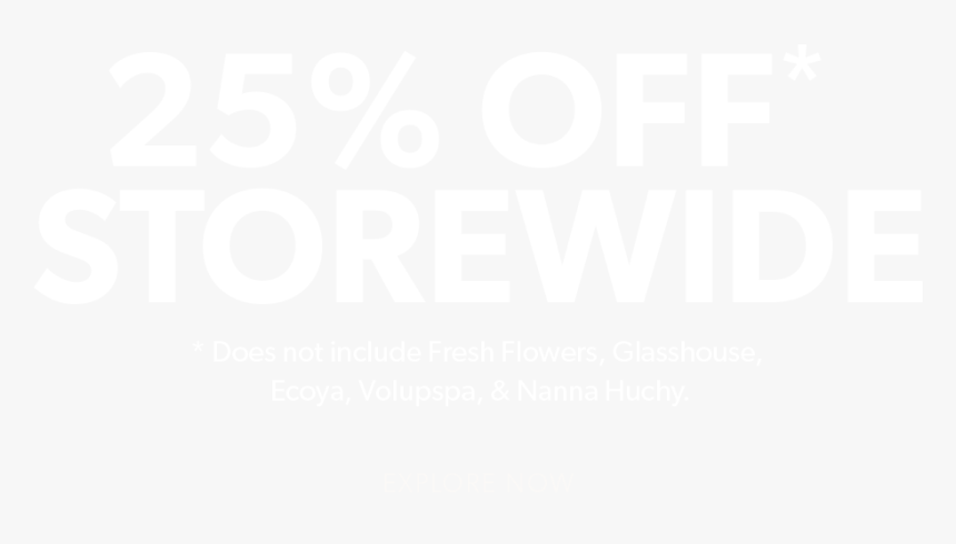 Rally To Restore Sanity Poster, HD Png Download