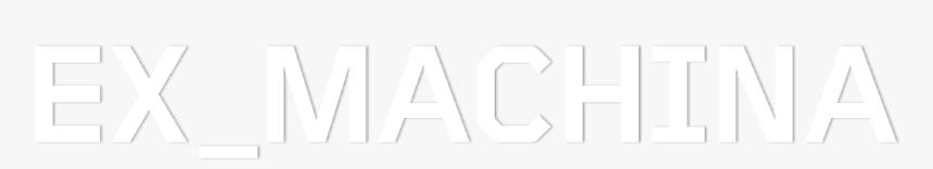 Poster, HD Png Download