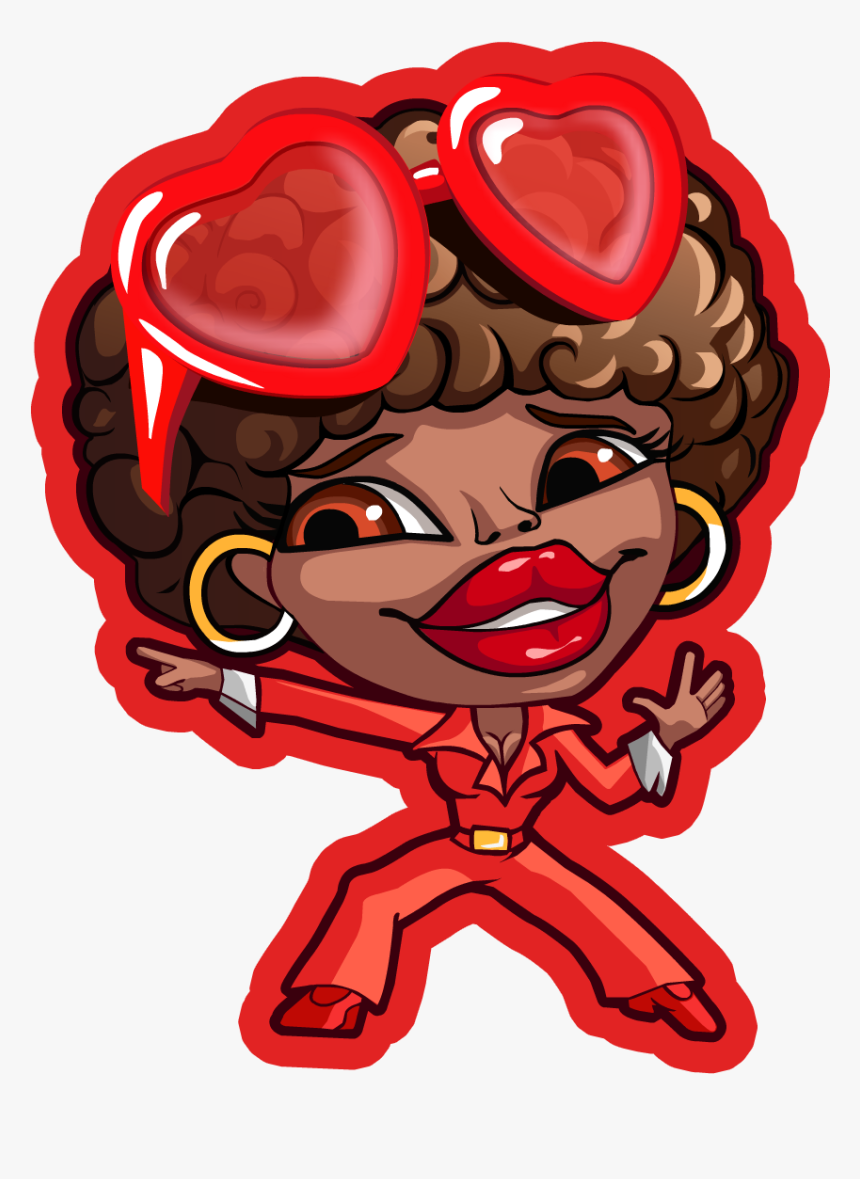 Cartoon, HD Png Download