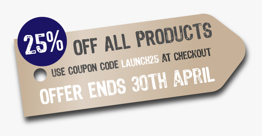 Signage, HD Png Download