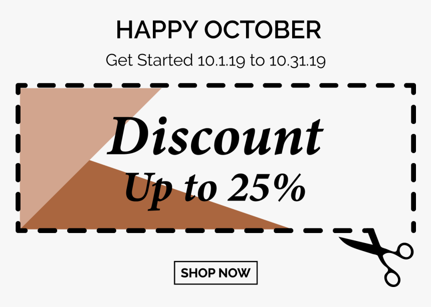 Calligraphy, HD Png Download