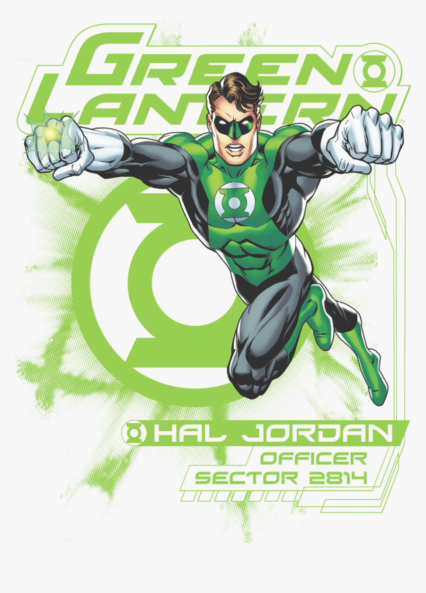 Poster, HD Png Download