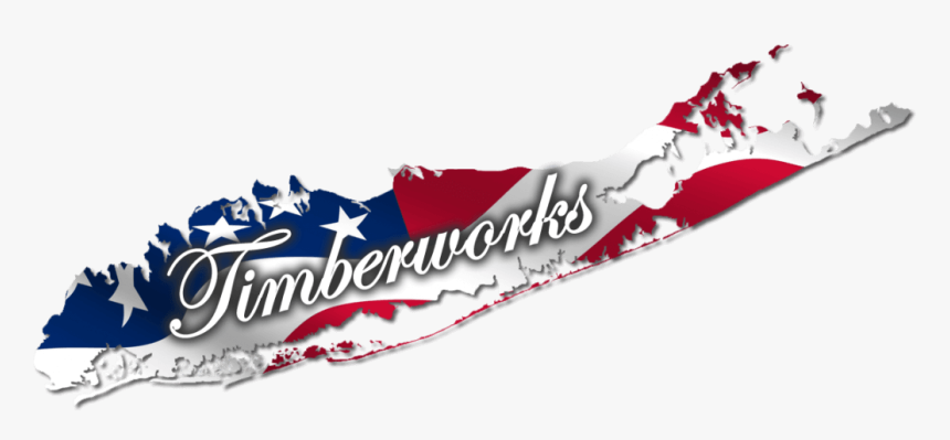 Long Island Timberworks - Barbie In The 12 Dancing, HD Png Download