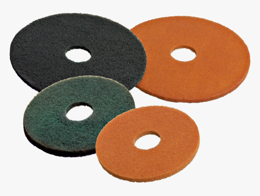 6.508 0143, HD Png Download