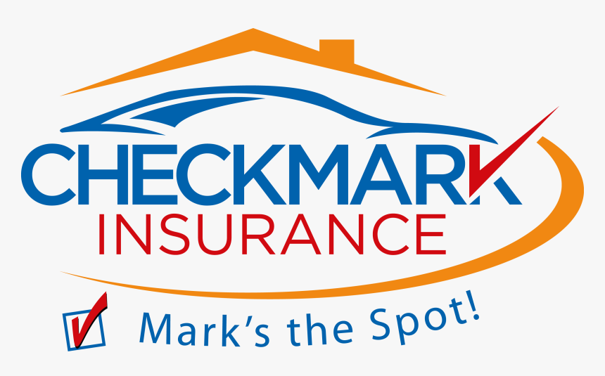 Igs Wedemark, HD Png Download