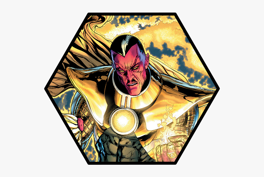 Coleção De Bonecos Inspirados Na Legião Do Mal, Ou - Human Torch, HD Png Download