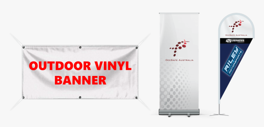 Crafts Rustic Furniture Advertising Vinyl Banner Flag - 4-dimethylaminopyridine, HD Png Download
