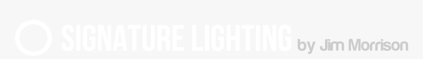 Darkness, HD Png Download
