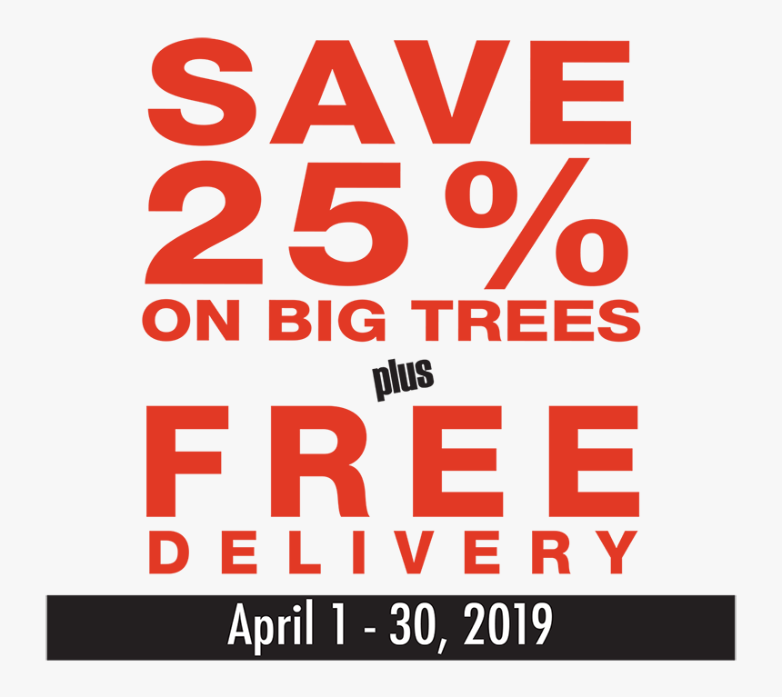 Poster, HD Png Download