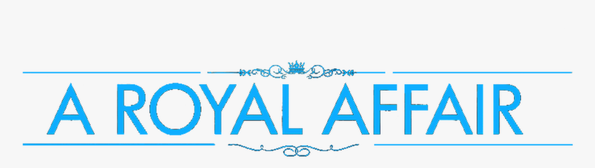 Graphic Design, HD Png Download