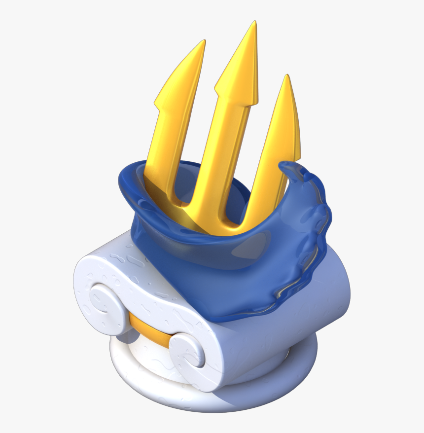 Toy, HD Png Download