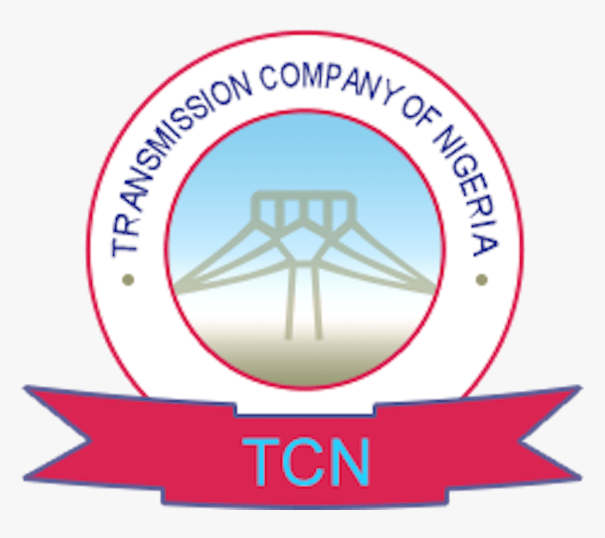Tcn Nigeria, HD Png Download