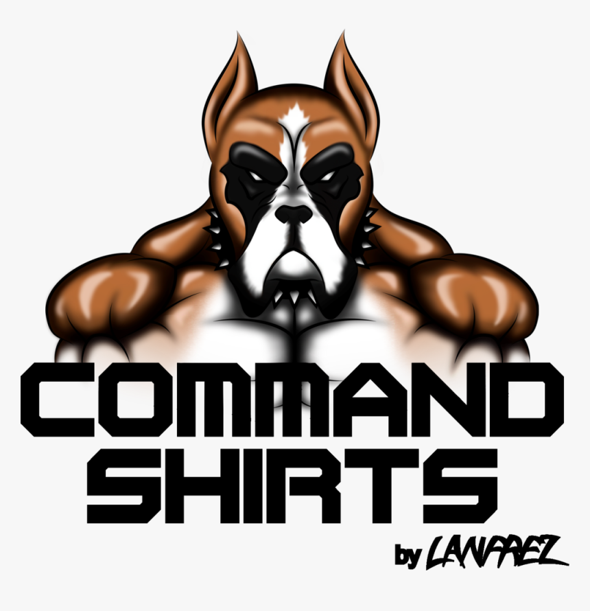 Poseidon Trident Png - Boxer, Transparent Png