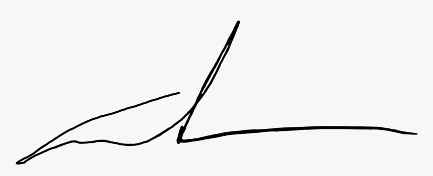 Line Art, HD Png Download