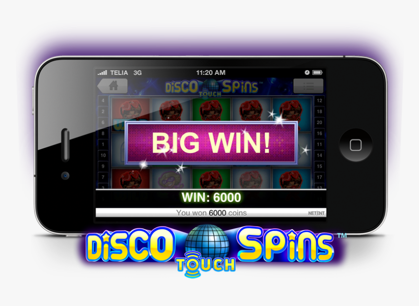 Mobile Phone, HD Png Download